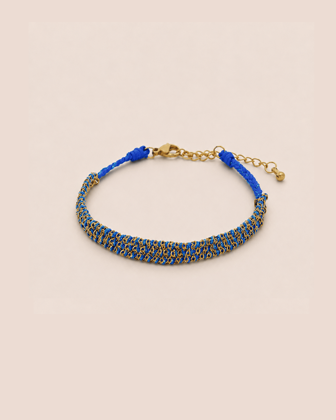 heylove PULSERAS PULSERA RIVIERA FINA