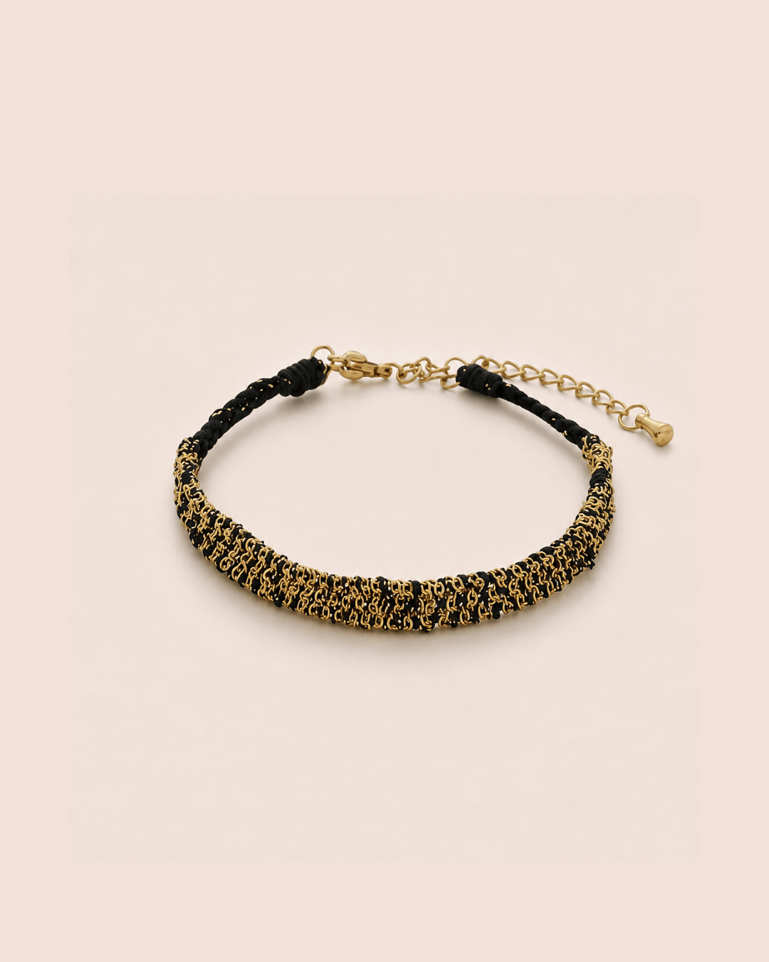heylove PULSERAS PULSERA RIVIERA FINA