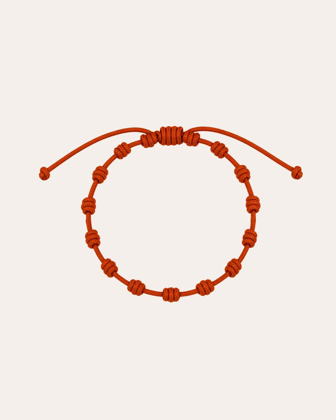 heylove Pulseras PULSERA ROSARIO II