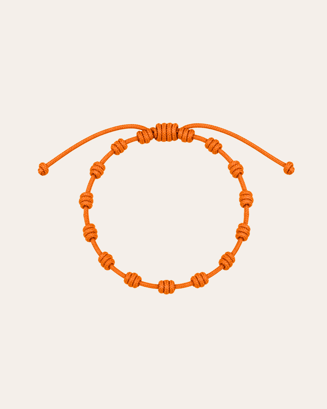 heylove Pulseras PULSERA ROSARIO II
