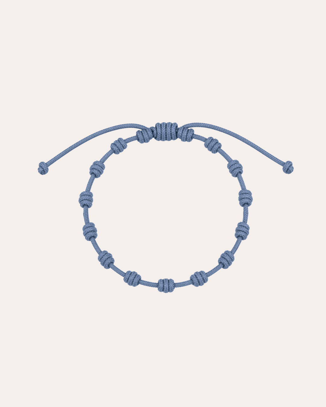 heylove Pulseras PULSERA ROSARIO II