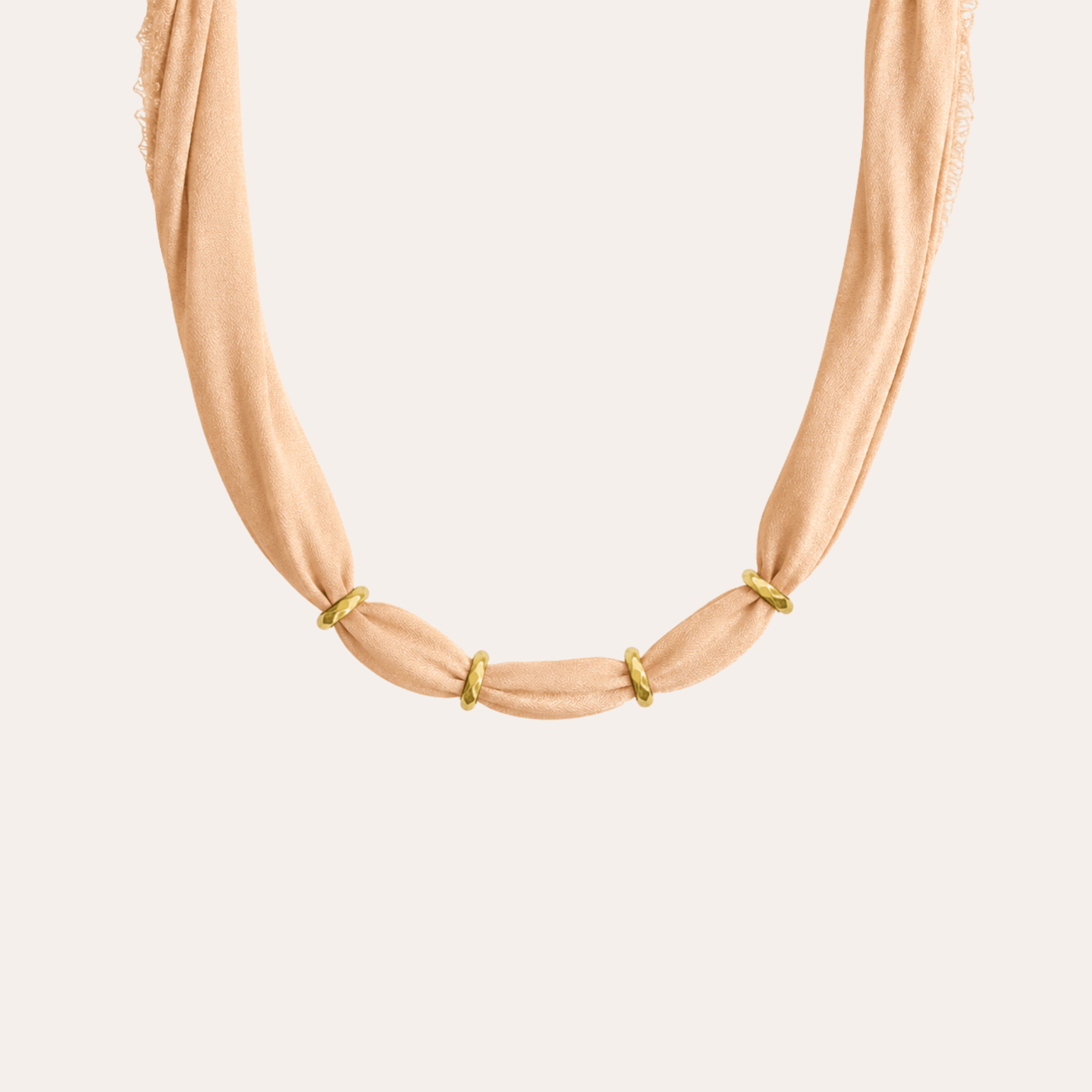 heylove SEDA PARA PERSONALIZAR NUDE