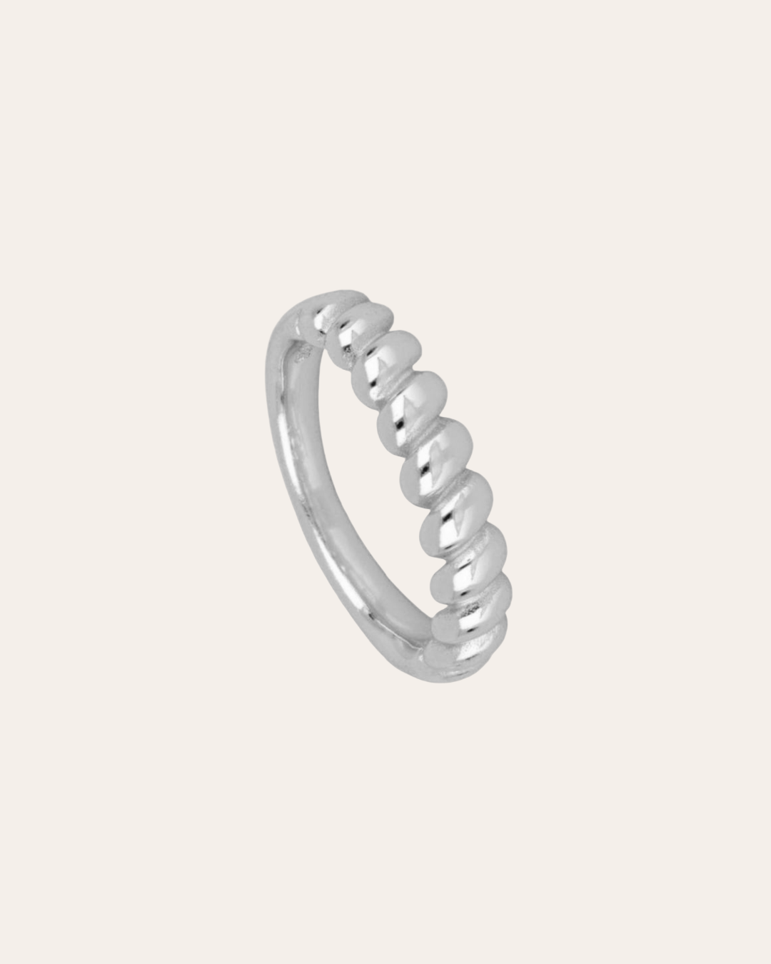 LAST CHANCEheyloveAnillo half rope | heylove