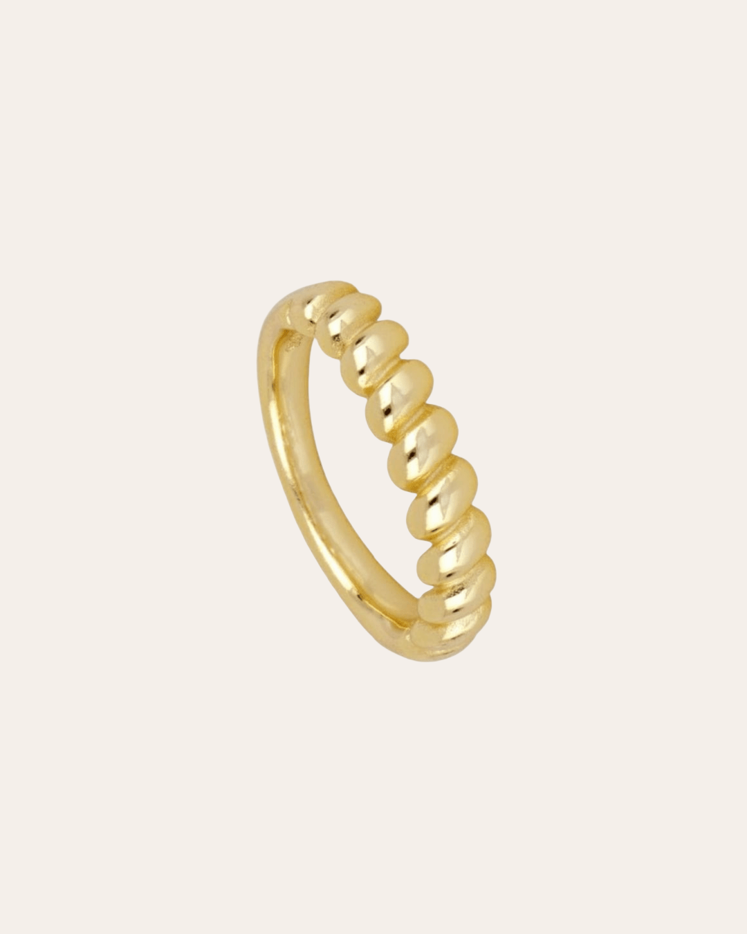 LAST CHANCEheyloveAnillo half rope | heylove
