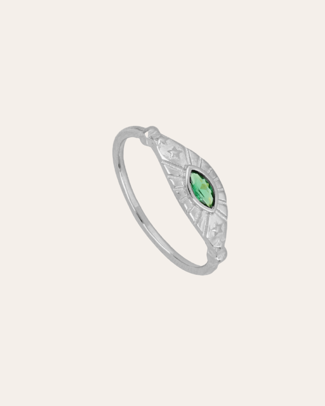 ANILLOSheylove