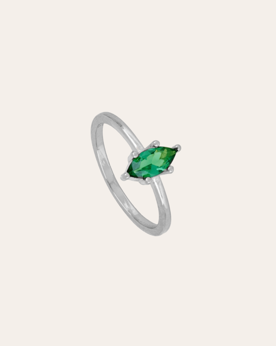 ANILLOSheyloveAnillo marquise pink | heylove