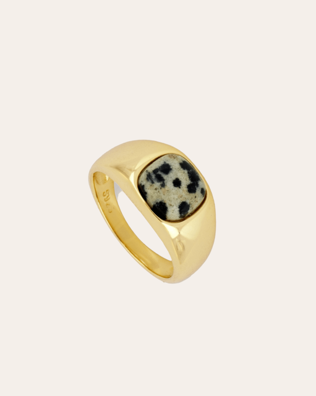 ANILLOSheyloveAnillo mountain | heylove