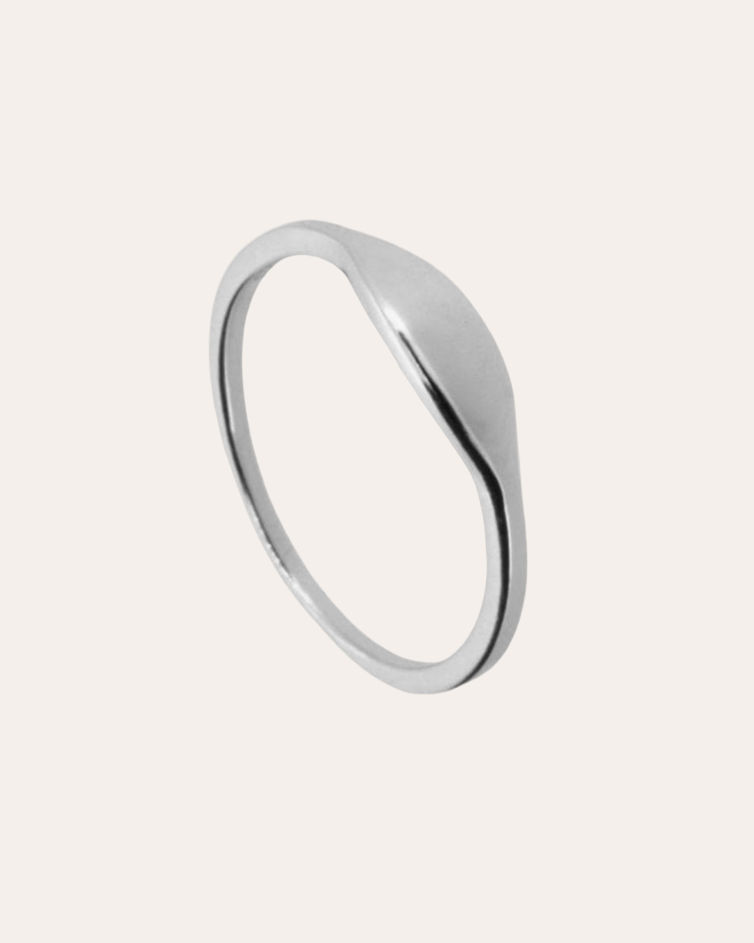 LAST CHANCEheyloveAnillo oval | heylove