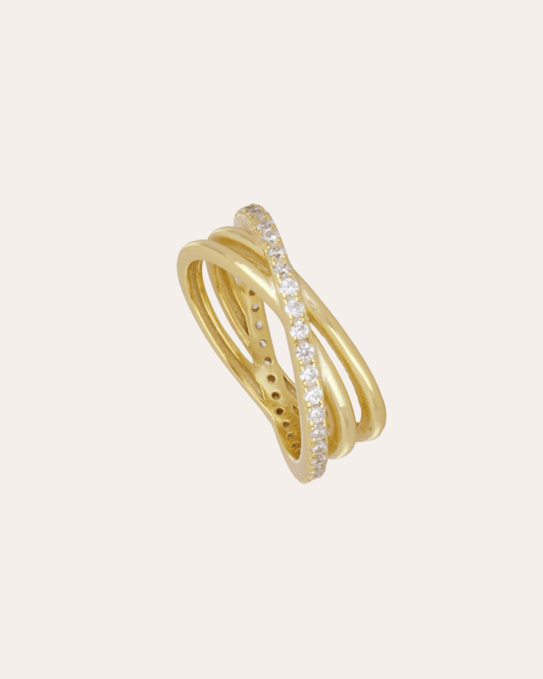 ANILLOSheyloveAnillo treasure cz | heylove