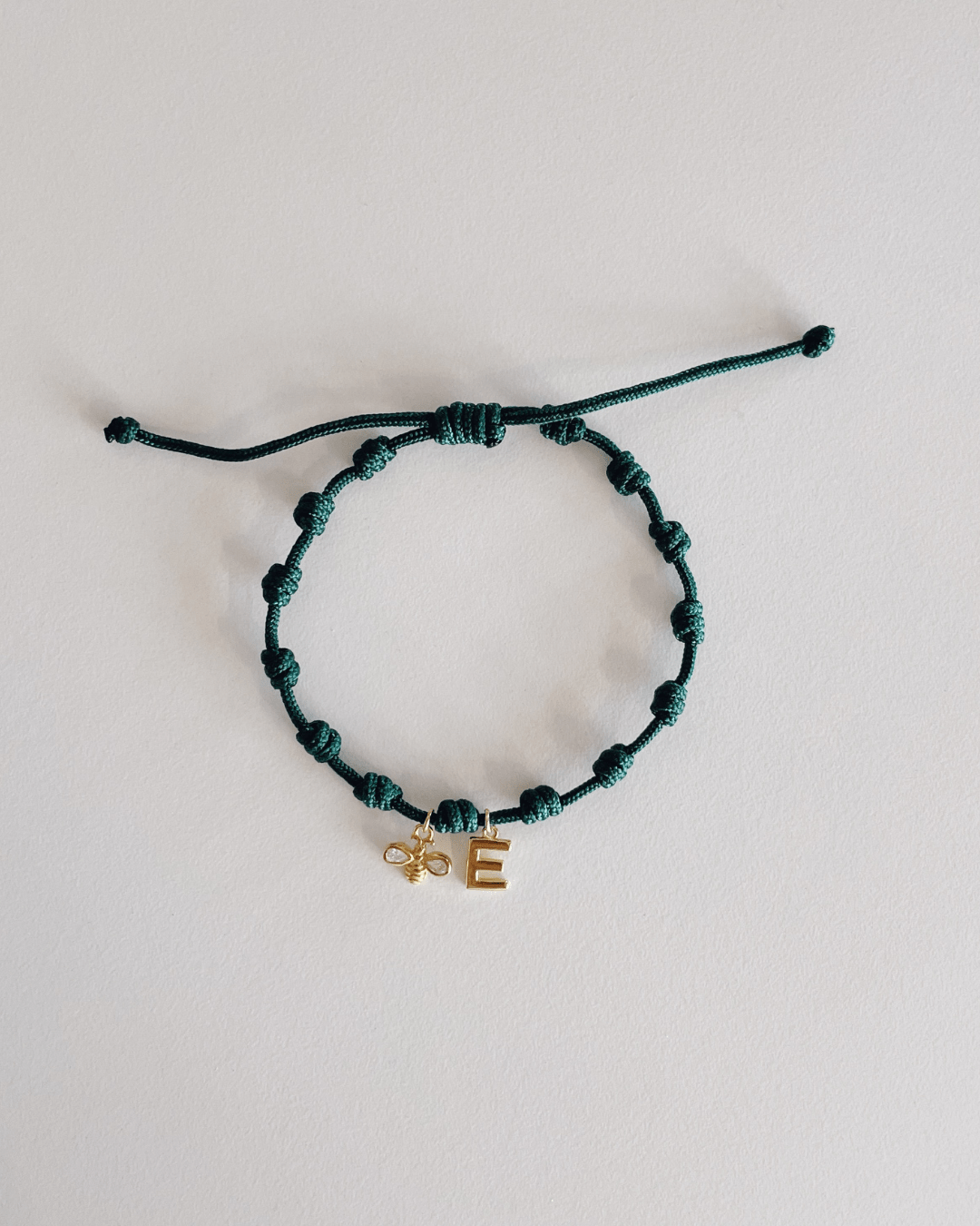 CHARMheyloveCharm abeja cz | heylove