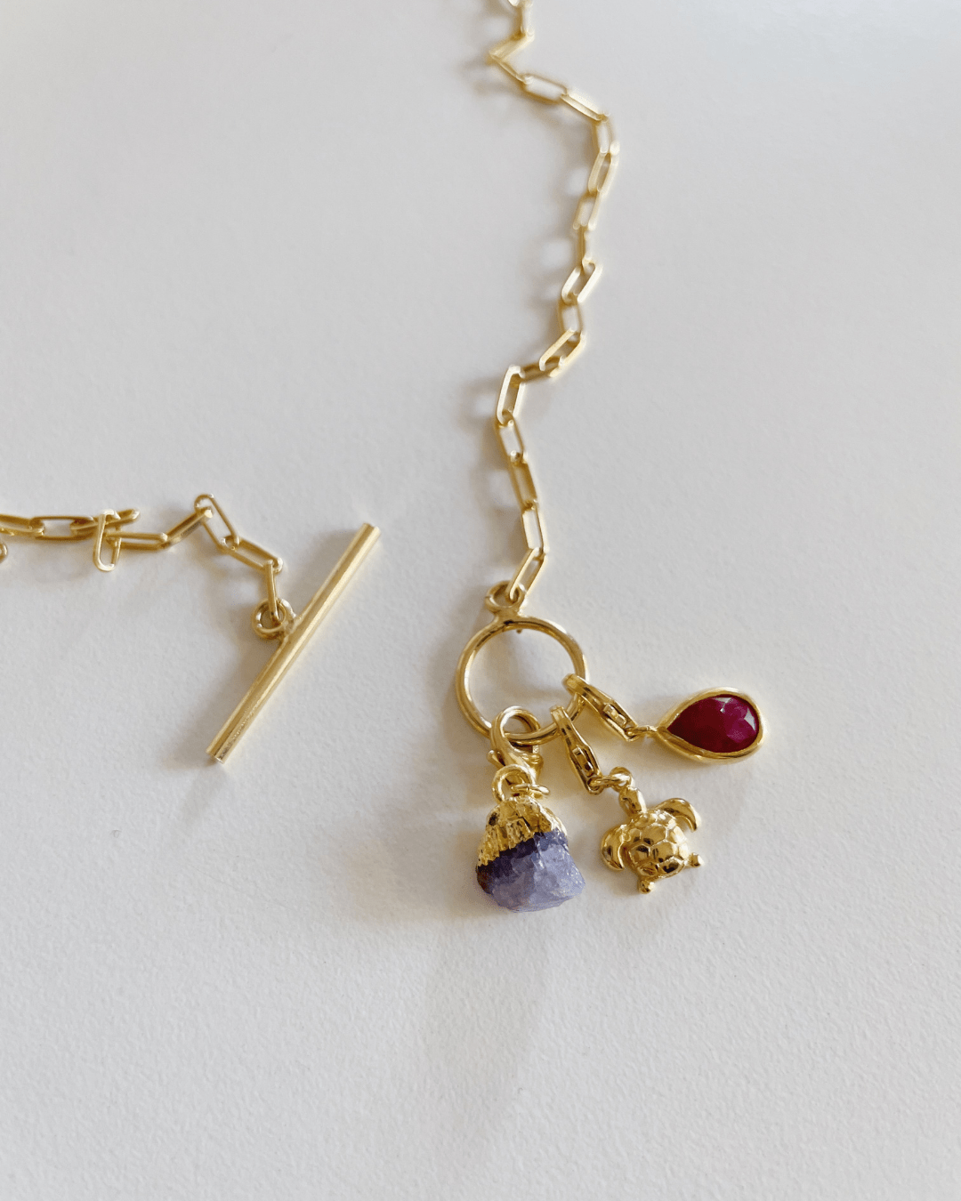 COLLARESheyloveCollar unlock me | heylove