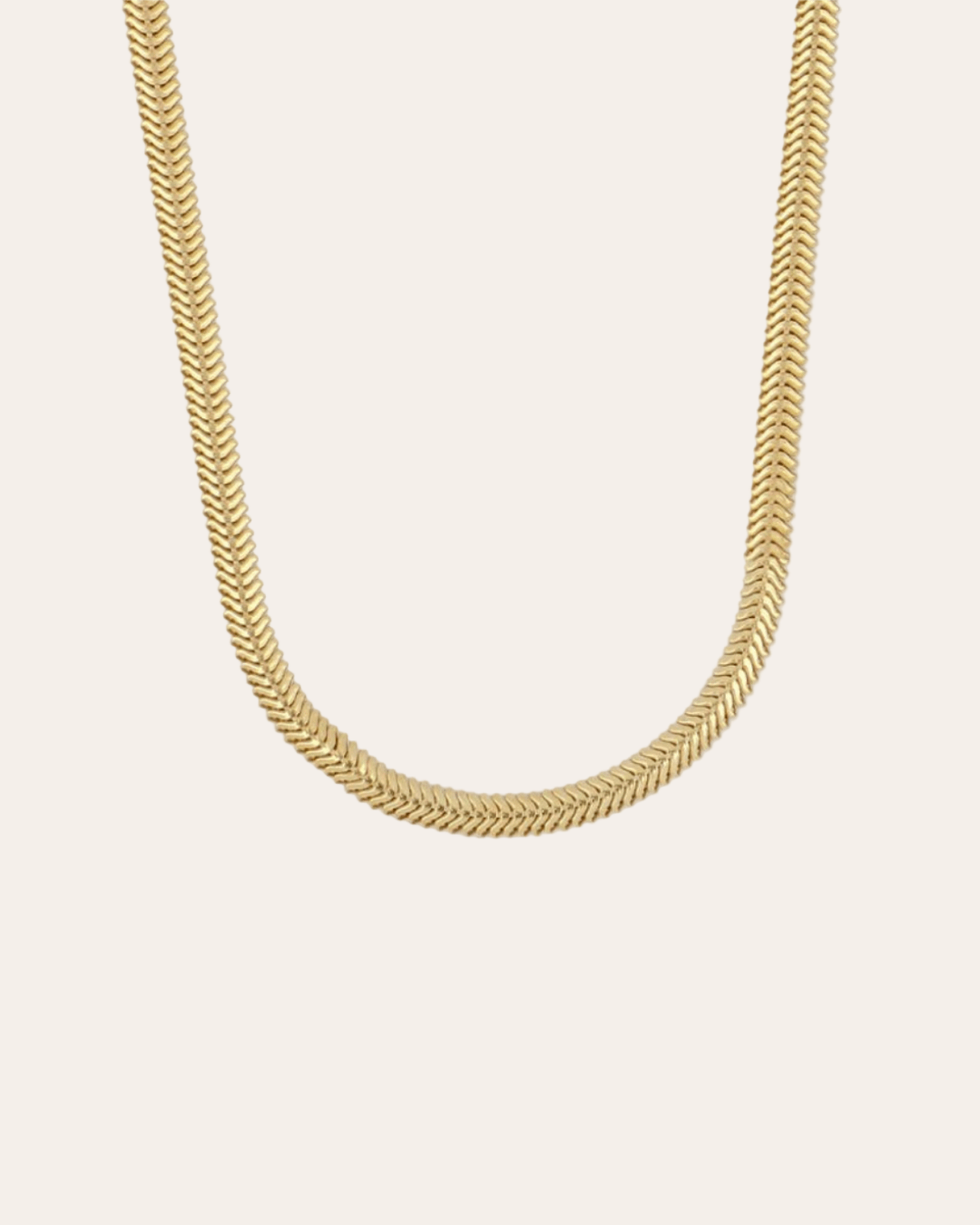 COLLARESheyloveCollar snake tail | heylove