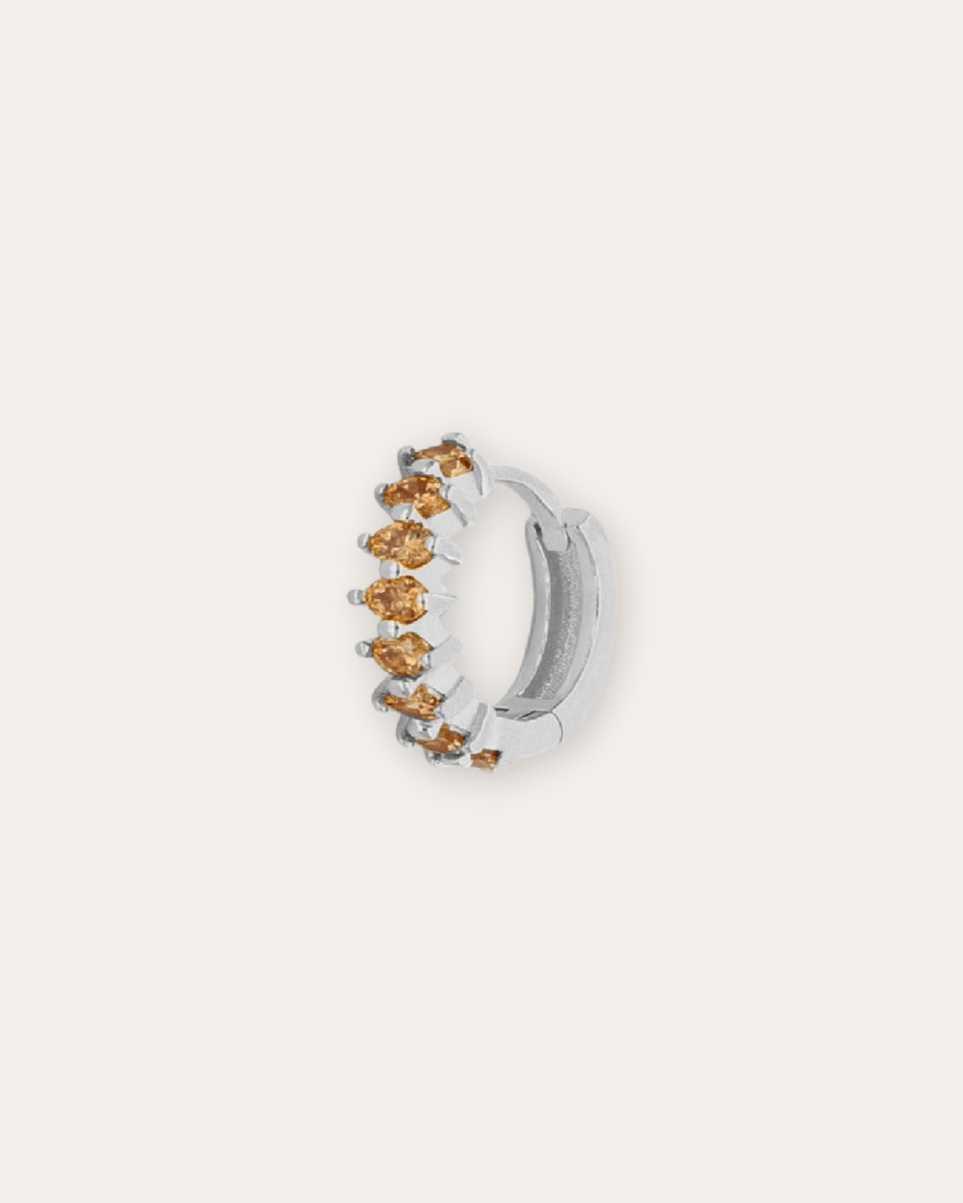 PENDIENTESheylovePENDIENTES CANDY HOOPS | HEYLOVE