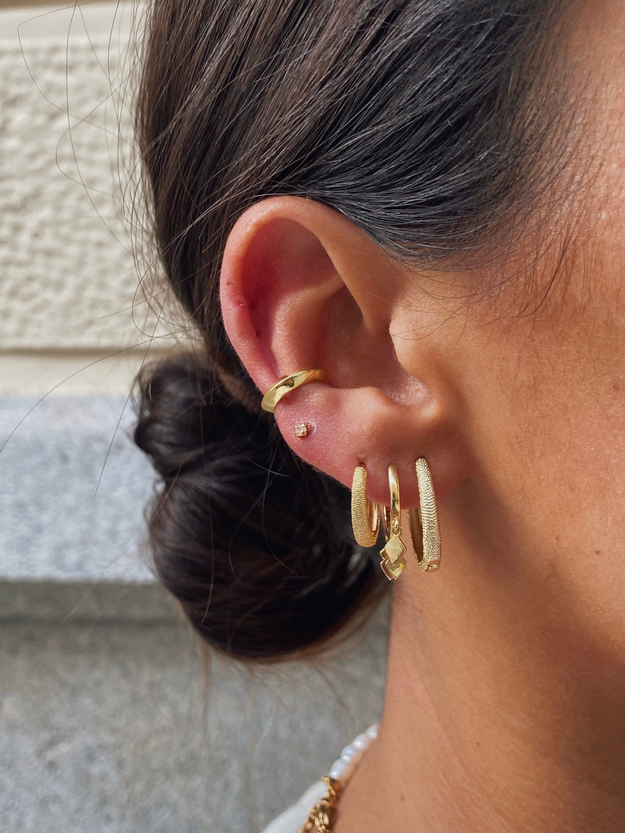 PENDIENTESheylovePendientes multi rombos | heylove