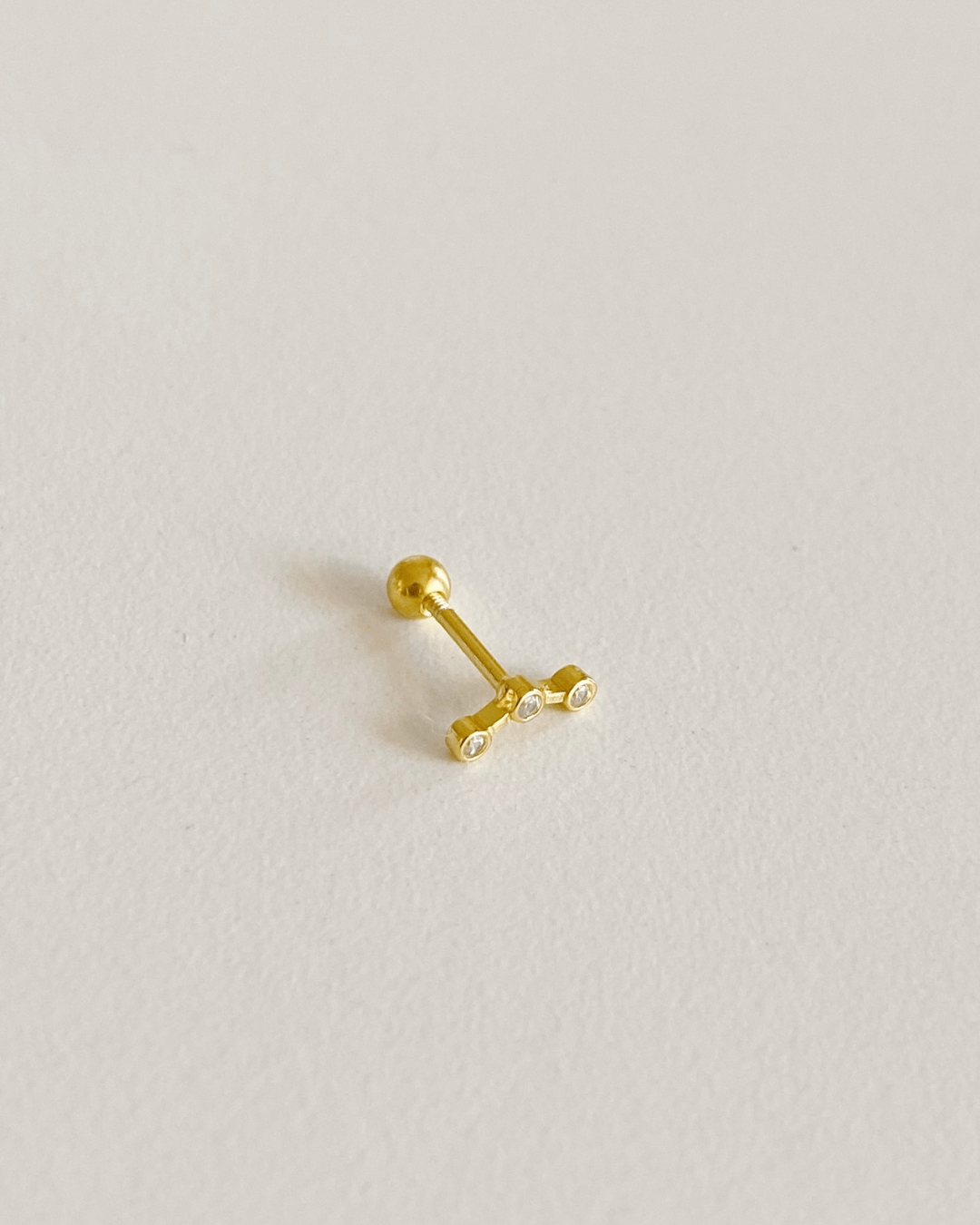 PIERCINGheylovePiercing cosmos | heylove