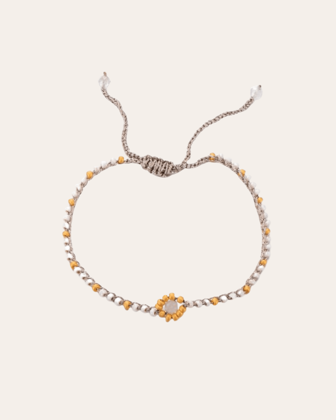 PULSERASheylove