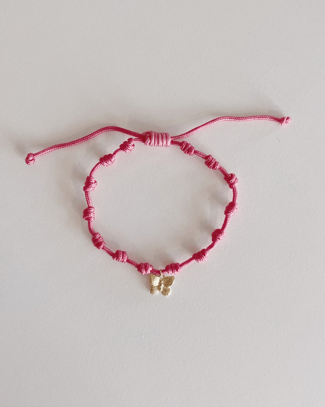 PULSERASheylovePulsera rosario II | heylove
