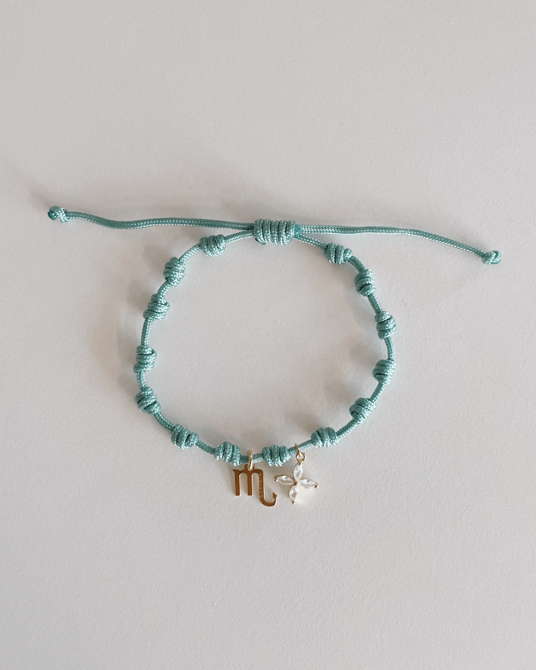 PULSERASheylovePulsera rosario II | heylove